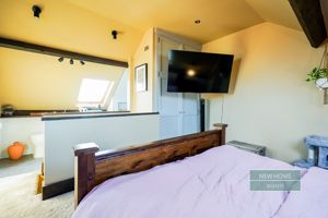 Photo 28- click for photo gallery